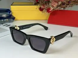 fendi aaa qualite lunettes de soleil s_1257b67